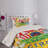 Polyester Coverlet-41892605