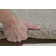 Pilkington Solid Colour Wool Area Rug