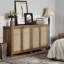 Buffet 34,3 po Safura-13491446-13885509