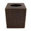 Noakes Tissue Box Cover