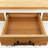 Amber-Lee 57 " W Kitchen Island-1816263963-1816263958