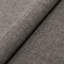 Rangs pivotant-1587701151-1506353455