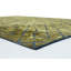Rapture Green Abstract Luxury Area Rug-68901319-125004156