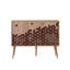 Aerith 90cm Sideboard-859464440