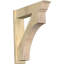 Persienne en bois Westlake-112807723-106952052