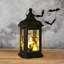 Cadeau de nuit lumineux en plastique Halloween