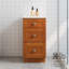 Armoire 12 po à 3 tiroirs avec meuble-lavabo 12 po-91928867