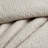 Kenneth Cole Stitched Gauze Solid Comforter Set-115991071