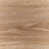Light Wood is out of stock selected