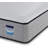 Winksleep Hydro Memory Foam Spring Mattress, Medium-Plush, 9-Zone Therma Pure-92585047