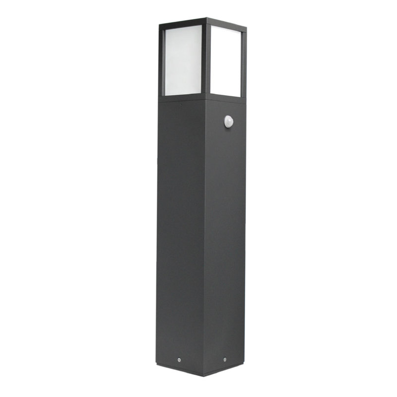 65cm Bollard