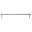 Manhattan 18" Center to Center Appliance Pull-11295334-124965675