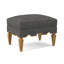 Palm Ottoman-70421509-70421520