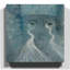 Mikalojus Konstantinas Ciurlionis - Wrapped Canvas Painting-19088767