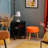 Shanna Side Table-1707546824