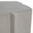 Table basse Mina