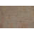 Rectangle Hand Knotted Cotton Area Rug