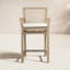 Tabouret de bar Vivien-66235750