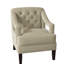 Armchair-23975768-44451630