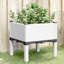 Omaida Planter Box-1560627347