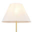 Lampe de table Swofford