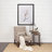 Solid Wood Top Nesting Tables