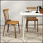 Chaise Windsor