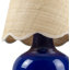 Lampe Momsen-1290116004-1333706562-1288660932