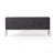 Loki Media Console - Wash Poplar-110505206