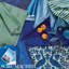 Incomparable Moire Fabric-59998983