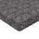 Drap-housse Ambesonne