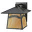 Outdoor Wall Lantern-89378364
