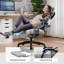 GTPLAYER Racing Chair-110944707