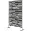 Diviseur d'espace
