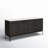 71'' Sideboard