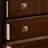 Flanning 5 Drawer 33.5" W Chest