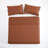 Microfiber Embossed Bedspread Set-1410327523-1410327549