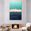 Skyline de Sirci Washington DC V-108635102