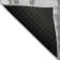 Mahaney Washable Striped Indoor / Outdoor Rug