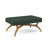 Ansel Upholstered Bench-70373808-70373765