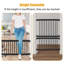 Porte pour chien 10 po-133226269