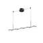 Novel 5 - Light LED Pendant