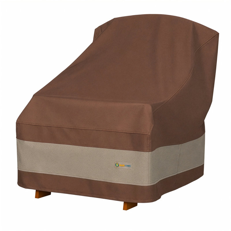 Chaise Adirondack Steve imperméable pour l'extérieur, H 36 po x l 36 po x P 34 po