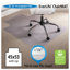 Tapis de chaise standard-7212238-7212256