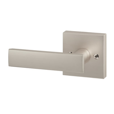 Cortina Dummy Lever