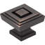 Delmar Square Knob-312092618-355026411