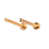 Golden Bronze