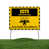 No Trespassing - Private Property! is out of stock