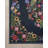 Rifle Paper Co. x Loloi Perennial Navy Indoor / Outdoor Area Rug-93809790