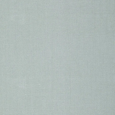 Tissu en lin Gweneth